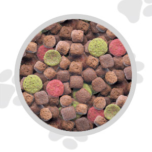 Vitality Dog Food Price Per Kilo Vitality Dog Food Price Per Kilo