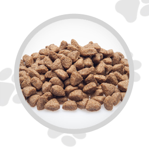 Lamb And Rice Treats For Dogs Lamb And Rice Treats For Dogs