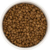 Super Premium Chicken and Rice Adult Dog Small Breed - Image 3