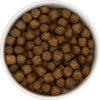 Super Premium Duck and Potato Adult Dog Food - Image 3