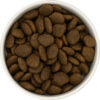 Super Premium Salmon with Trout, Potato and Itch-Eeze® Adult Dog - Image 3