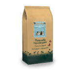 Goodness Grains Fish and Rice Adult Dog Food