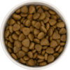 Goodness Grains Fish and Rice Adult Dog Food - Image 3