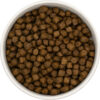 Working Dog Super Premium Chicken and Rice Puppy Food - Image 3