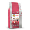 Super Premium Salmon and Potato Large Breed Puppy - Image 2