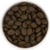 Super Premium Salmon and Potato Large Breed Puppy - Image 3