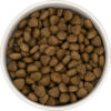 Working Dog Super Premium Lamb and Rice Dog Food - Image 3