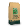 Goodness Grains Lamb and Rice Adult Dog Food - Image 2