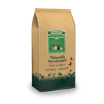 Goodness Grains Lamb and Rice Adult Dog Food