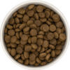 Goodness Grains Lamb and Rice Adult Dog Food - Image 3