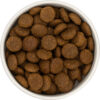 Super Premium Chicken and Rice Large Breed Adult Dog - Image 3