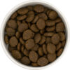 Working Dog Super Premium Chicken & Rice Dog Food - Image 3