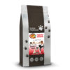 Super premium Fish and Rice Adult/Senior Dog Light - Image 2