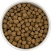Super premium Fish and Rice Adult/Senior Dog Light - Image 3
