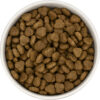 Super Premium Turkey and Rice Adult Dog - Image 3