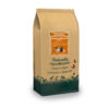 Goodness Grains Turkey and Rice Adult Small Breed - Image 2