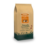 Goodness Grains Turkey and Rice Adult Dog Food