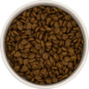 Goodness Grains Turkey and Rice Puppy - Image 3