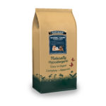 Goodness Grains Turkey and Rice Senior/Light