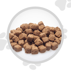Optimum Health Dog Food Optimum Health Dog Food