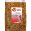 Working Dog Super Premium Chicken & Rice Dog Food - Image 2