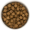Working Dog Super Premium Chicken & Rice Dog Food - Image 4