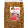 Working Dog Duck and Potato Dog Food - Image 2