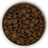 Grain Free Pork, Sweet Potato and Apple Adult Dog - Image 3