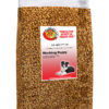 Working Dog Super Premium Chicken and Rice Puppy Food - Image 2