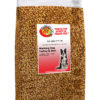 Working Dog Super Premium Turkey and Rice Dog Food - Image 2