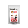 80% Grain Free Fish Dog Treats - Image 2