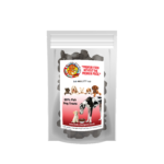 80% Grain Free Fish Dog Treats