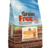 Grain Free Turkey, Sweet Potato and Cranberry Adult Dog - Image 2