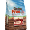Grain Free Angus Beef, Sweet Potato and Carrot Adult Dog - Image 2
