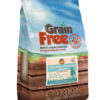 Grain Free Haddock, Sweet Potato and Parsley Adult Dog - Image 2