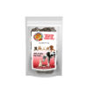 80% Grain Free Poultry Bone Treats - Image 2