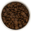 Grain Free Working Dog Chicken, Sweet Potato and Herbs Adult Dog - Image 2