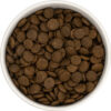 Grain Free Working Dog Turkey, Sweet Potato and Cranberry Senior Dog - Image 2
