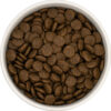 Grain Free Working Dog Angus Beef, Sweet Potato and Carrot Adult Dog - Image 2