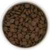 Grain Free Lamb, Sweet Potato and Mint Adult Dog - Image 3