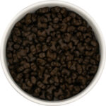 Skin and Coat Functional Treats Dog/Cat