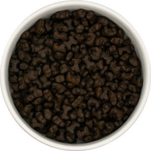 Skin and Coat Functional Treats Dog/Cat