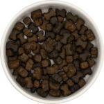 Dental Functional Treats Dog/Cat