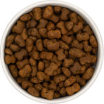 Calming Functional Treats Dog/Cat